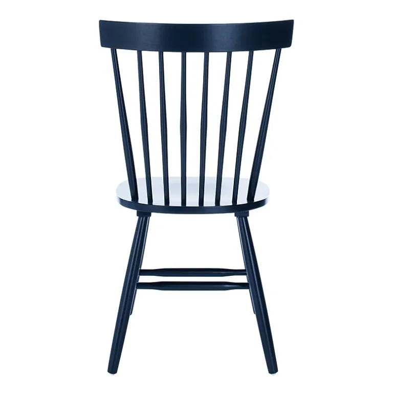 Safavieh Parker Dining Collection 2-pc. Dining Chair