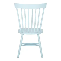Safavieh Parker Dining Collection 2-pc. Dining Chair