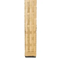 Safavieh 4-pc. Conversation Set Weather Resistant