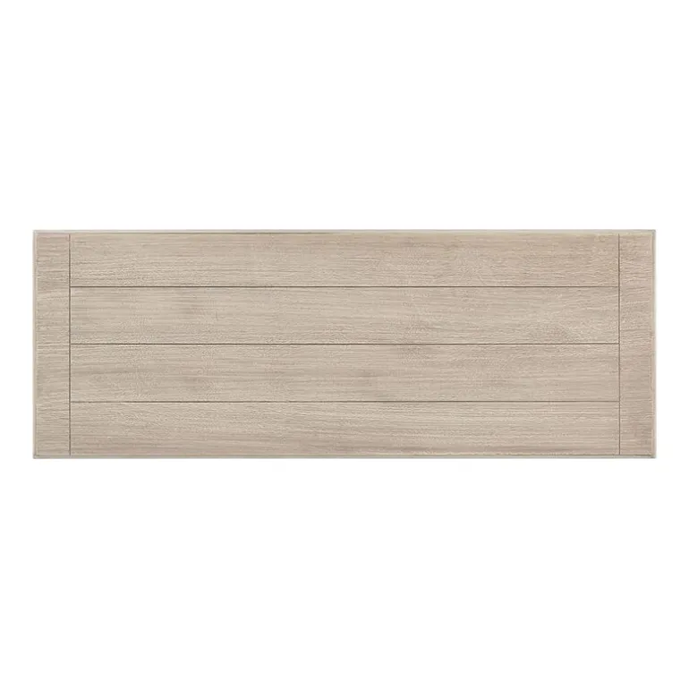 Safavieh Primrose 2-Drawer Console Table