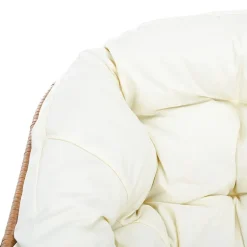 Safavieh Ravena Rocking Chair