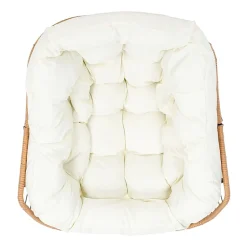Safavieh Ravena Rocking Chair