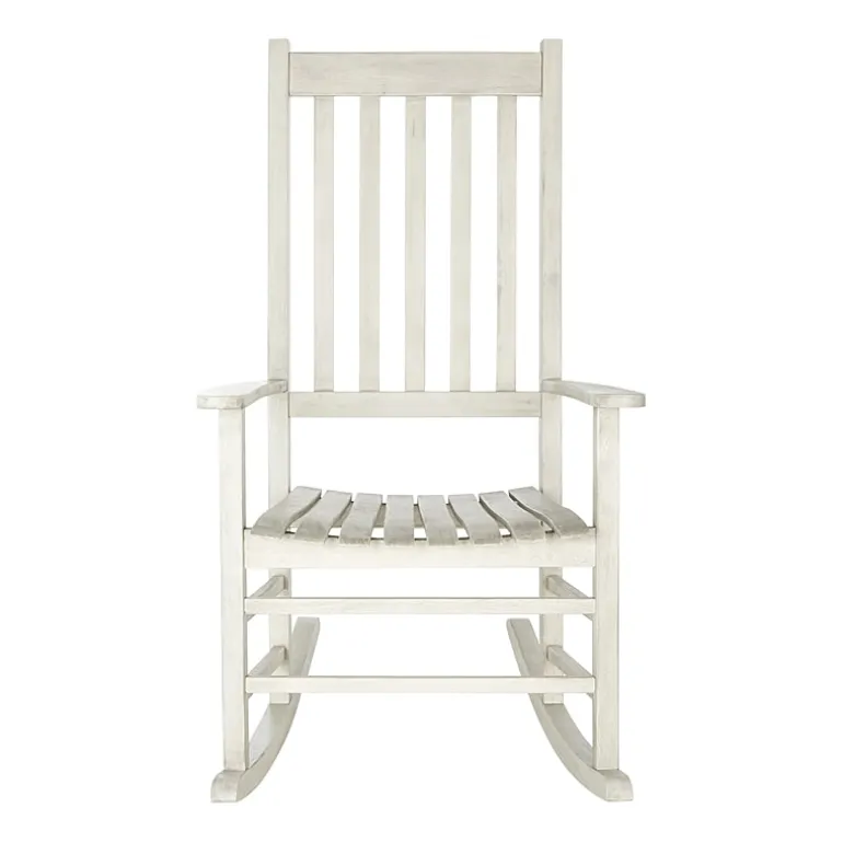 Safavieh Shasta Patio Collection Rocking Chair