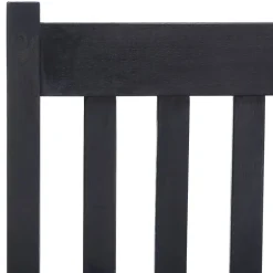Safavieh Shasta Patio Collection Rocking Chair