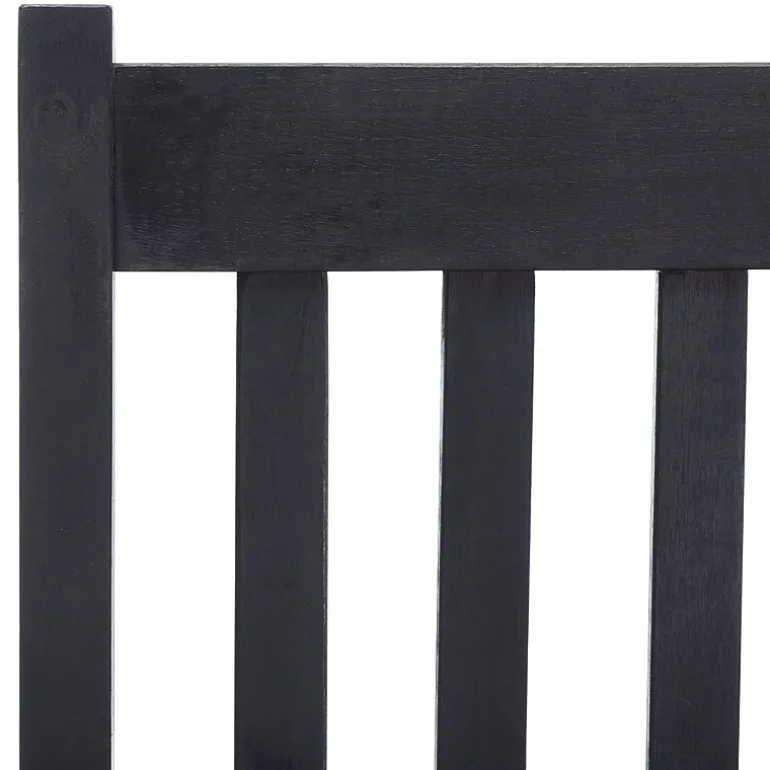 Safavieh Shasta Patio Collection Rocking Chair
