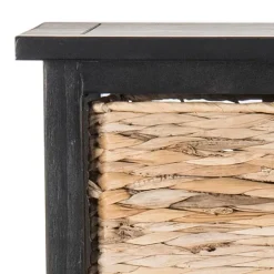 Safavieh Vedette 5-Drawer Chest