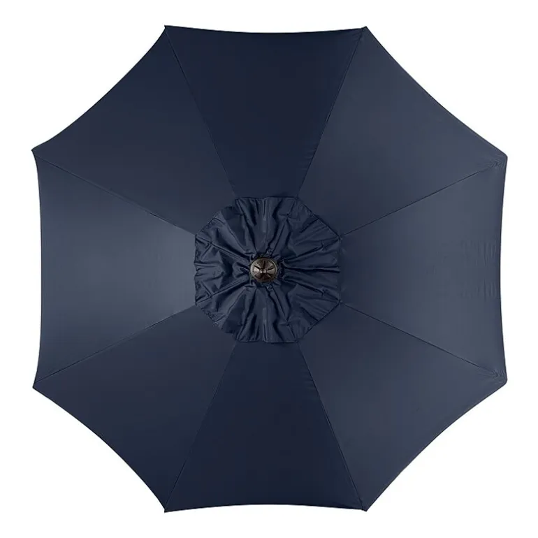 Safavieh Venice Patio Collection Patio Umbrella