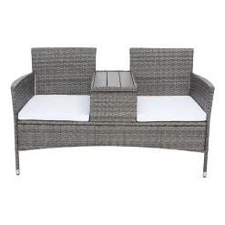 Safavieh Viora Loveseat