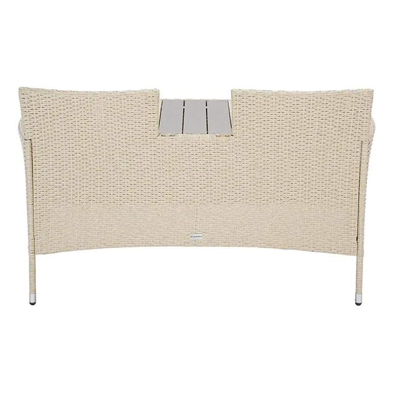 Safavieh Viora Loveseat