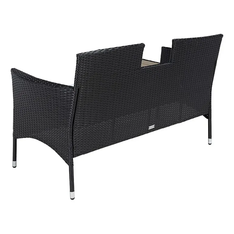 Safavieh Viora Loveseat