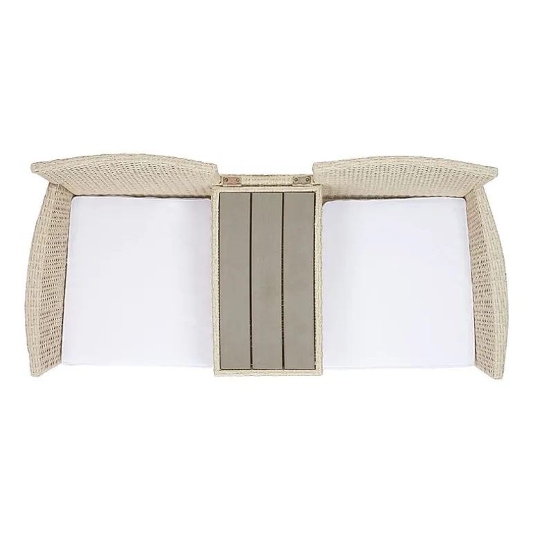 Safavieh Viora Loveseat