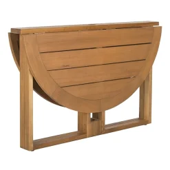 Safavieh Wales Collection Dining Table