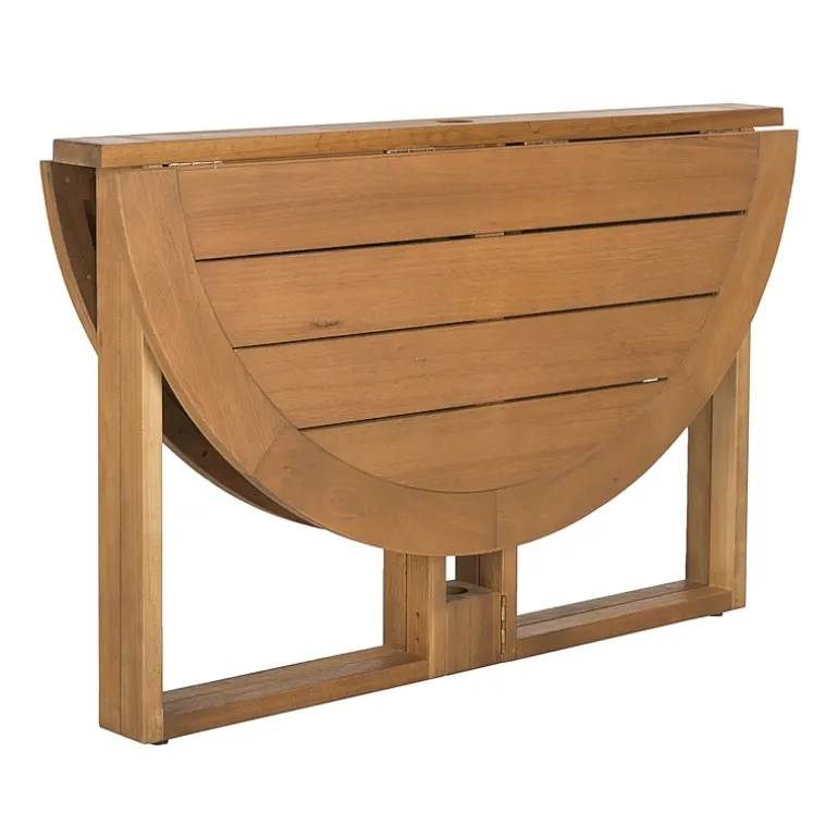 Safavieh Wales Collection Dining Table
