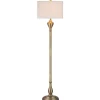 Safavieh Xenia Floor Lamp
