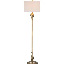 Safavieh Xenia Floor Lamp
