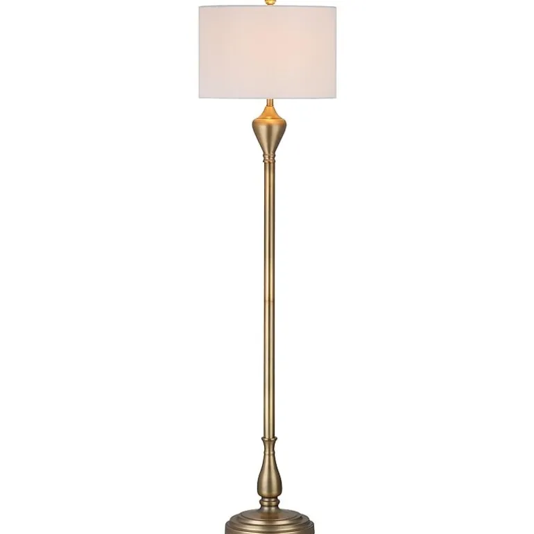 Safavieh Xenia Floor Lamp