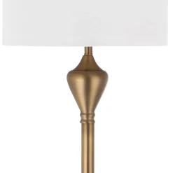 Safavieh Xenia Floor Lamp