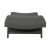 Salem Adjustable 2-pc. Lounge Chair