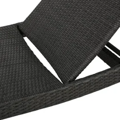 Salem Adjustable 2-pc. Lounge Chair