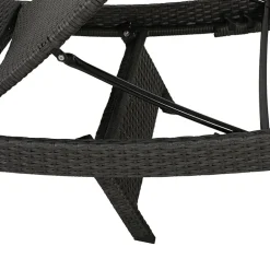 Salem Adjustable 2-pc. Lounge Chair