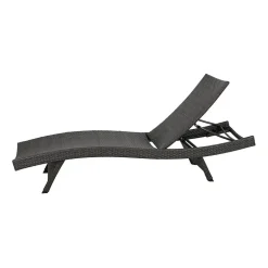 Salem Adjustable 2-pc. Lounge Chair