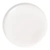 Sally Hansen Color Grip Primer Nail Polish