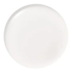 Sally Hansen Color Grip Primer Nail Polish
