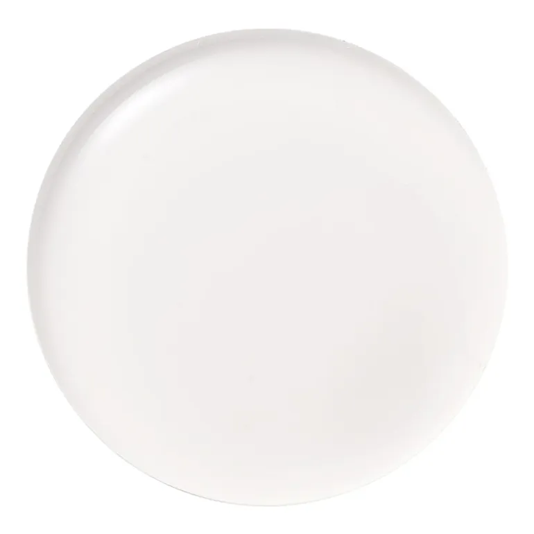 Sally Hansen Color Grip Primer Nail Polish