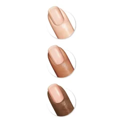 Sally Hansen Color Grip Primer Nail Polish