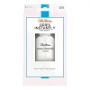 Sally Hansen Dries Instantly Top Coat Top Coat