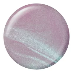 Sally Hansen Fuchsia Fever (Neon) Nail Polish