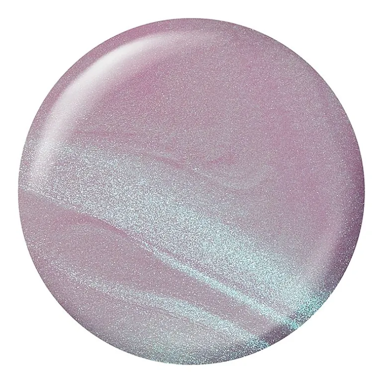 Sally Hansen Fuchsia Fever (Neon) Nail Polish