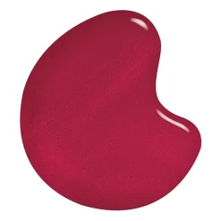 Sally Hansen Fuchsia Fever (Neon) Nail Polish