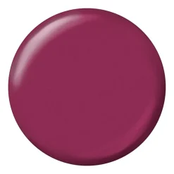 Sally Hansen Fuchsia Fever (Neon) Nail Polish