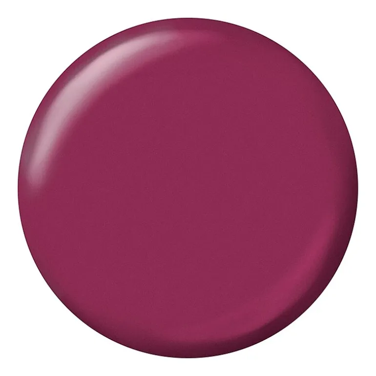 Sally Hansen Fuchsia Fever (Neon) Nail Polish