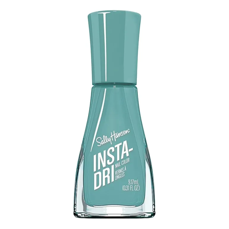 Sally Hansen Insta Dri Nail Color Nail Polish