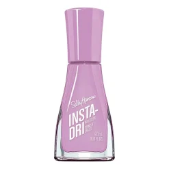 Sally Hansen Insta Dri Nail Color Nail Polish