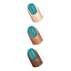 Sally Hansen Insta Dri Nail Color Nail Polish