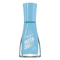 Sally Hansen Insta Dri Nail Color Nail Polish