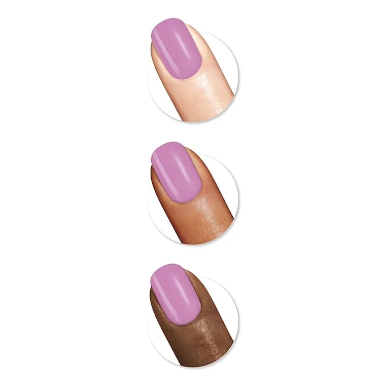 Sally Hansen Insta Dri Nail Color Nail Polish