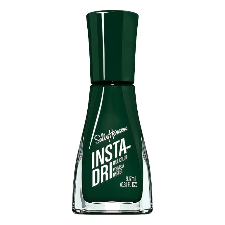 Sally Hansen Insta Dri Nail Color Nail Polish
