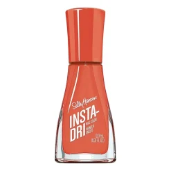 Sally Hansen Insta Dri Nail Color Nail Polish
