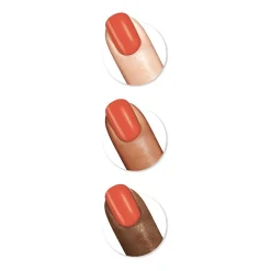 Sally Hansen Insta Dri Nail Color Nail Polish