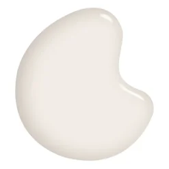 Sally Hansen Insta Dri Nail Polish