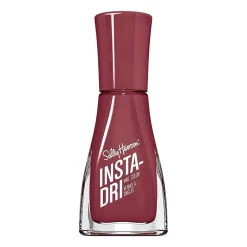 Sally Hansen Insta Dri Nail Polish