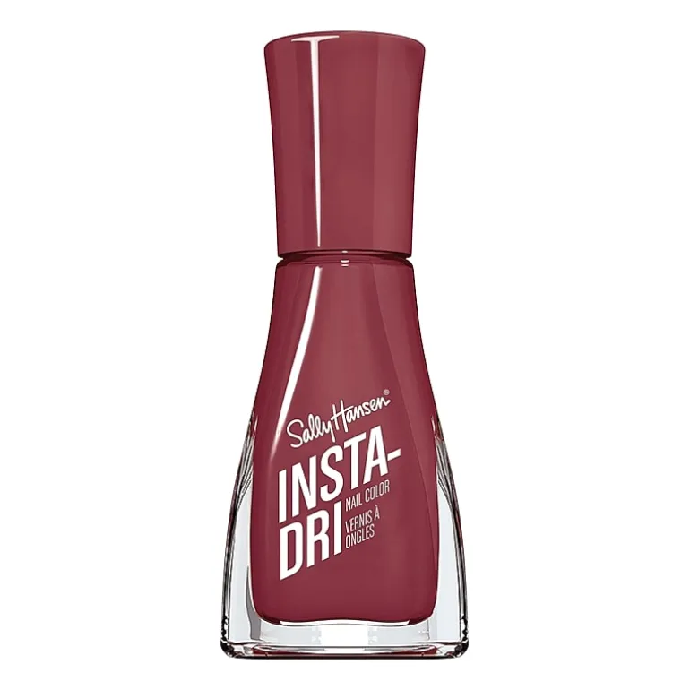 Sally Hansen Insta Dri Nail Polish