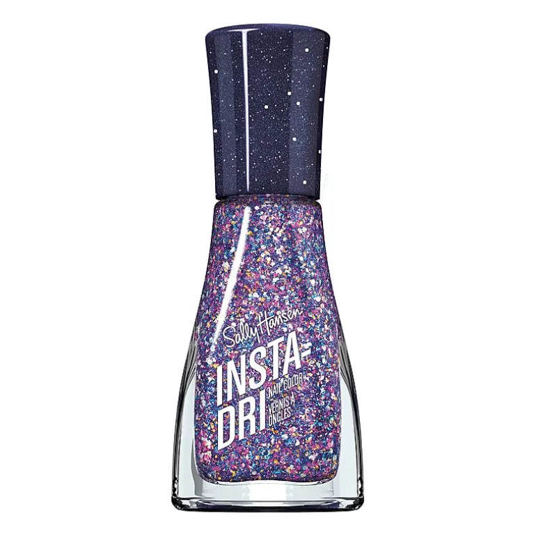 Sally Hansen Insta Dri Nail Polish