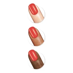 Sally Hansen Insta Dri Nail Polish