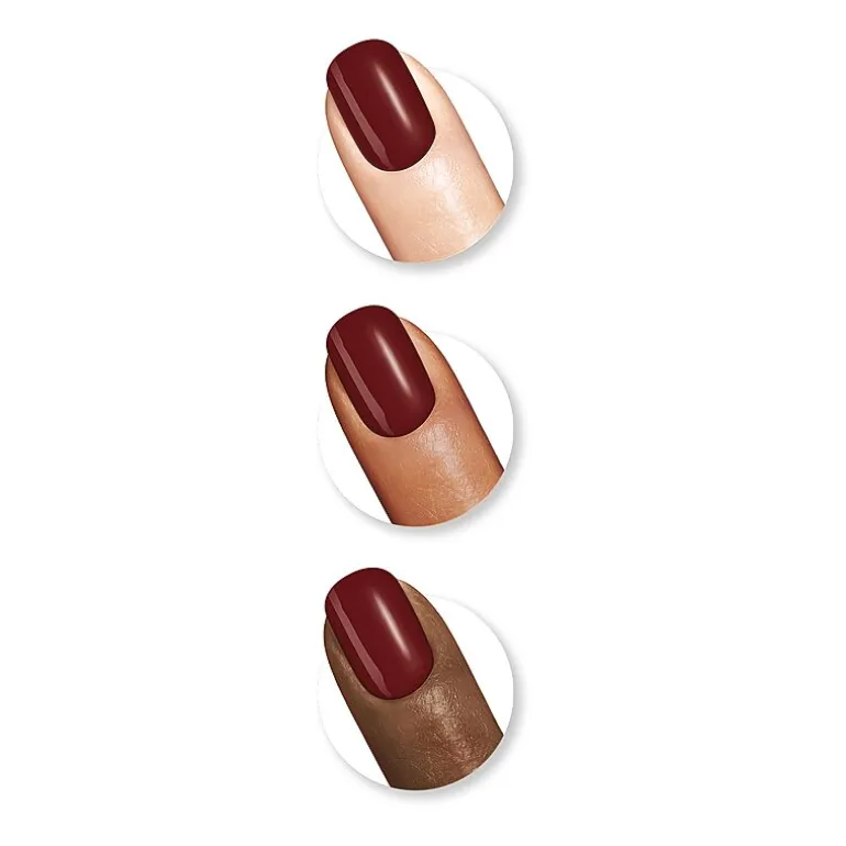 Sally Hansen Insta Dri Nail Polish
