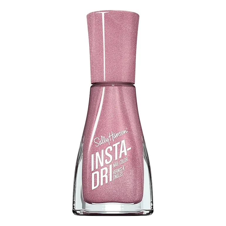 Sally Hansen Insta Dri Nail Polish
